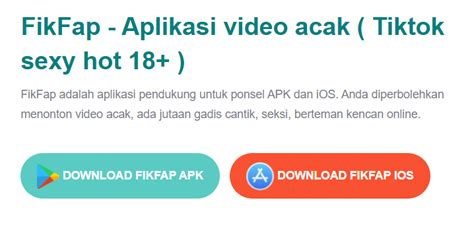 fikfap news|Tweets with replies by FikFap (@FikFap) / Twitter.